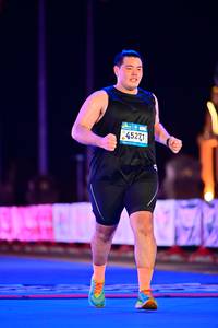 BIB: 
                            <button type="button" onclick="openModal(24466203)" class="btn btn-primary btn-sm float-right btn-popup" data-toggle="modal" data-target=".modal-high-quality">
                        <i class="fas fa-shopping-cart"></i> Add to Cart
                    </button>
                                            <button type="button" onclick="isThisMe(24466203, true)" class="btn btn-success btn-sm float-right btn-popup btn-isme hidden" data-toggle="tooltip" data-placement="bottom" title="นี่คือรูปของคุณใช่ไหม คลิกที่นี่เพื่อเอาเข้าอัลบั้ม">
                        <i class="fas fa-plus"></i> Add to album
                    </button>
                    <button type="button" onclick="isThisMe(24466203, false)" class="btn btn-warning btn-sm float-right btn-popup btn-isnotme hidden">
                        <i class="fas fa-ban"></i> Remove from album
                    </button>